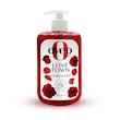 مایع دستشویی اوک شاین مدل Love Town حجم ۵۰۰ میلی لیتر