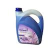 مایع دستشویی آستانه مدل Lavender حجم 4000 میلی لیتر