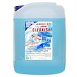 مایع دستشویی کلینیش مدل CLEAN&SOFT وزن 5 کیلوگرم