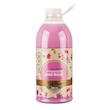 مایع دستشویی شون مدل p_Flower حجم 2000 میلی لیتر