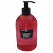 مایع دستشویی هندلوژی مدل VANITY حجم 470 میلی لیتر