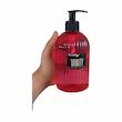 مایع دستشویی هندلوژی مدل VANITY حجم 470 میلی لیتر
