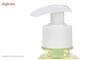 مایع دستشویی مجیک پاور مدل Aloe Vera حجم 400 میلی لیتر
