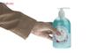 مایع دستشویی درما کلین مدل Magnolia حجم 500 میلی لیتر
