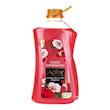 مایع دستشویی اکتیو مدل Pomegranate & Flower حجم 2500 میلی لیتر