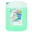 مایع دستشویی کلینیش مدل OCEAN BREEZE وزن 5 کیلوگرم