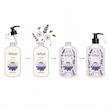 مایع دستشویی کرمی اُرگالند مدل Lavender Dream حجم 500 میلی لیتر