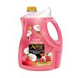 مایع دستشویی اکتیو مدل Pomegranate & Flower وزن 3750 گرم