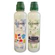پک لکه بر فرش و لباس سی ان آر نانو مدل stain remover حجم 250 میلی لیتر مجموعه ۲ عددی