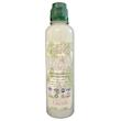 پک لکه بر فرش و لباس سی ان آر نانو مدل stain remover حجم 250 میلی لیتر مجموعه ۲ عددی