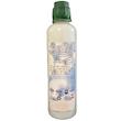 پک لکه بر فرش و لباس سی ان آر نانو مدل stain remover حجم 250 میلی لیتر مجموعه ۲ عددی