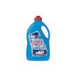 شامپو فرش اتک مدل Maye حجم 1000 میلی لیتر به همراه اسپری فوم فرش اتک مدل Spray حجم 500 میلی لیتر مجموعه 2 عددی