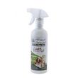 اسپری لکه بر فرش و موکت ویژه حیوانات خانگی بی کاست - 500 میلی لیتر