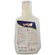 ژل غلیط لکه بر فرش و مبل نانوشید مدل carpet & sofa stain remover حجم 300 میلی لیتر