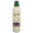 ژل لکه بر فرش و مبل سی ان آر نانو مدل stain remover حجم 250 میلی لیتر