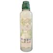 ژل لکه بر فرش و مبل سی ان آر نانو مدل stain remover حجم 250 میلی لیتر