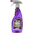 اسپری فوم فرش اتک مدل ATA_KPurple حجم 500 میلی لیتر