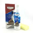 اسپری لکه بر فرش و مبلمان مدل spot remover حجم 300 میلی لیتر