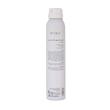 اسپری لوسیون آبرسان بدن پرایم مدل Long Lasting حجم 200 میلی‌لیتر با ماندگاری 24 ساعته، بافت غیرچرب، حاوی آلوئه ورا، عصاره شیر، سدیم هیالورونات و روغن نارگیل، نرم‌کننده و رفع خشکی پوست برای انواع پوست