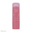 بالم لب ماتیکی مای مدل candy مرطوب‌کننده، حاوی ویتامین‌های تقویتی و عصاره آلوئه‌ورا، مناسب پوست لب معمولی