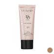 دی دی کرم رنگی لافارر SPF30 مدل 01 مناسب انواع پوست حجم 33 میلی لیتر