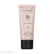 دی دی کرم رنگی لافارر SPF30 مدل 01 مناسب انواع پوست حجم 33 میلی لیتر