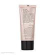دی دی کرم رنگی لافارر SPF30 مدل 01 مناسب انواع پوست حجم 33 میلی لیتر