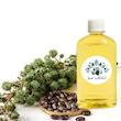 روغن کرچک انتخاب سبز مدل 3137 حجم 200 میلی لیتر
