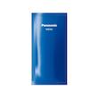 مایع شستشو ماشین اصلاح پاناسونیک مدل WES4L حجم 15میلی لیتر