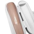 کیف نگهدارنده ماشین اصلاح قیچی مدل GH2130