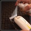 اسپری شستشو ماشین اصلاح وال مدل HYGIENIC حجم 250 میلی لیتر