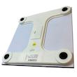 ترازو دیجیتال کوپکس مدل PSC-3320