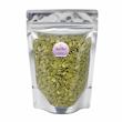 مغز تخمه کدو اعتماد - 500 گرم