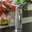 دستگاه ضدعفونی کننده مدل 400cc