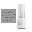 دستگاه ضدعفونی کننده مدل SK-2001