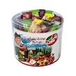 لواشک پذیرایی ترشی سون - 500 گرم