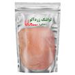 لواشک زردآلو خانگی سحرانا - 600 گرم