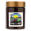 ترشک آلو - 450 گرم 