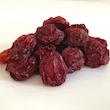 آلو ترش جنگلی سانتریزه آلوکده مراغه - 800 گرم