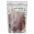 لواشک آلبالو خانگی سحرانا - 600 گرم