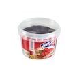 ترشک زغال اخته تشریفاتی ترشی سون - 220 گرم