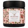 ترشک زغال اخته آلوشه - 300 گرم