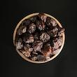 آلوچه برغانی لیپار - 500 گرم