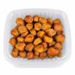 آلو بخارا خورشتی - ۵۰۰ گرم 