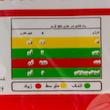 تمرهندی شیپ - 250 گرم
