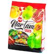 لواشک پذیرایی چند لایه نارتام - 1 کیلو گرم