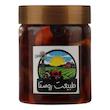 ترشک چند میوه طبیعت روستا - 450 گرم