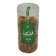 آلو بخارا زرد ممتاز فدک - 500 گرم 