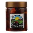 ترشک چند میوه طبیعت روستا - 450 گرم