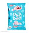 پاپ کورن نمکی چاکلز - 60 گرم